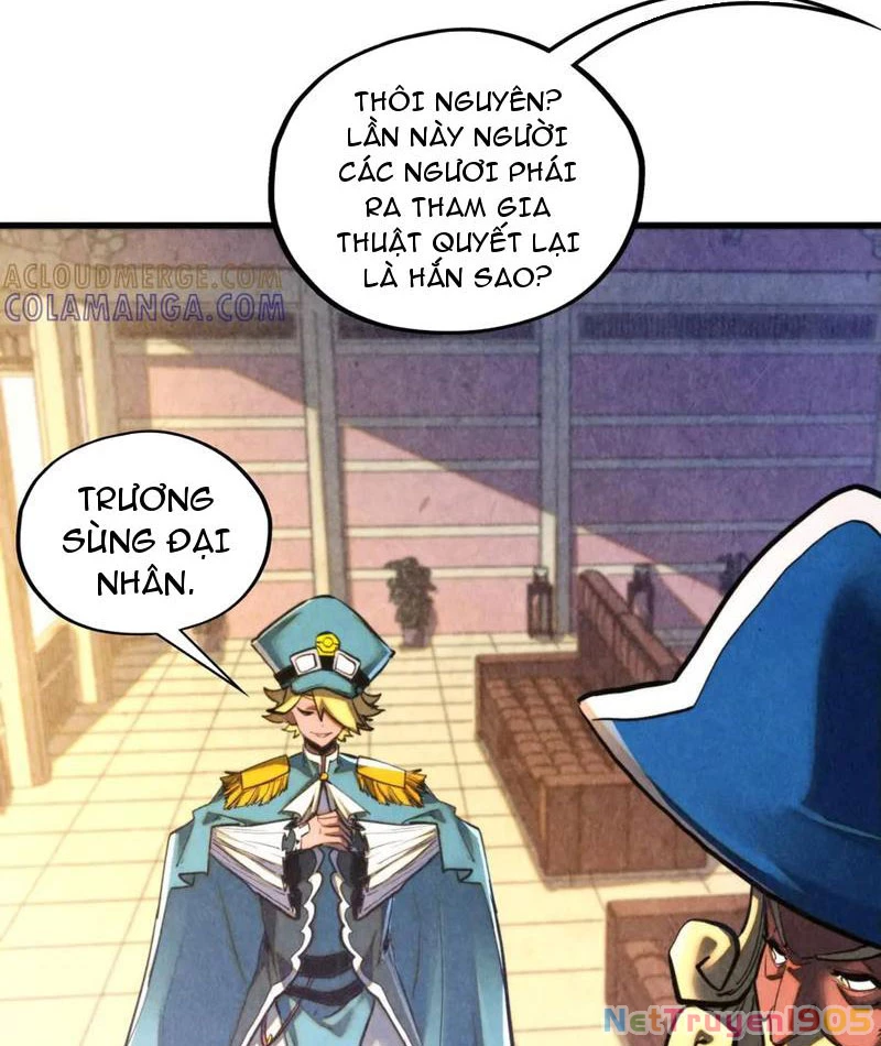 Vạn Cổ Chí Tôn Chapter 459 - 19