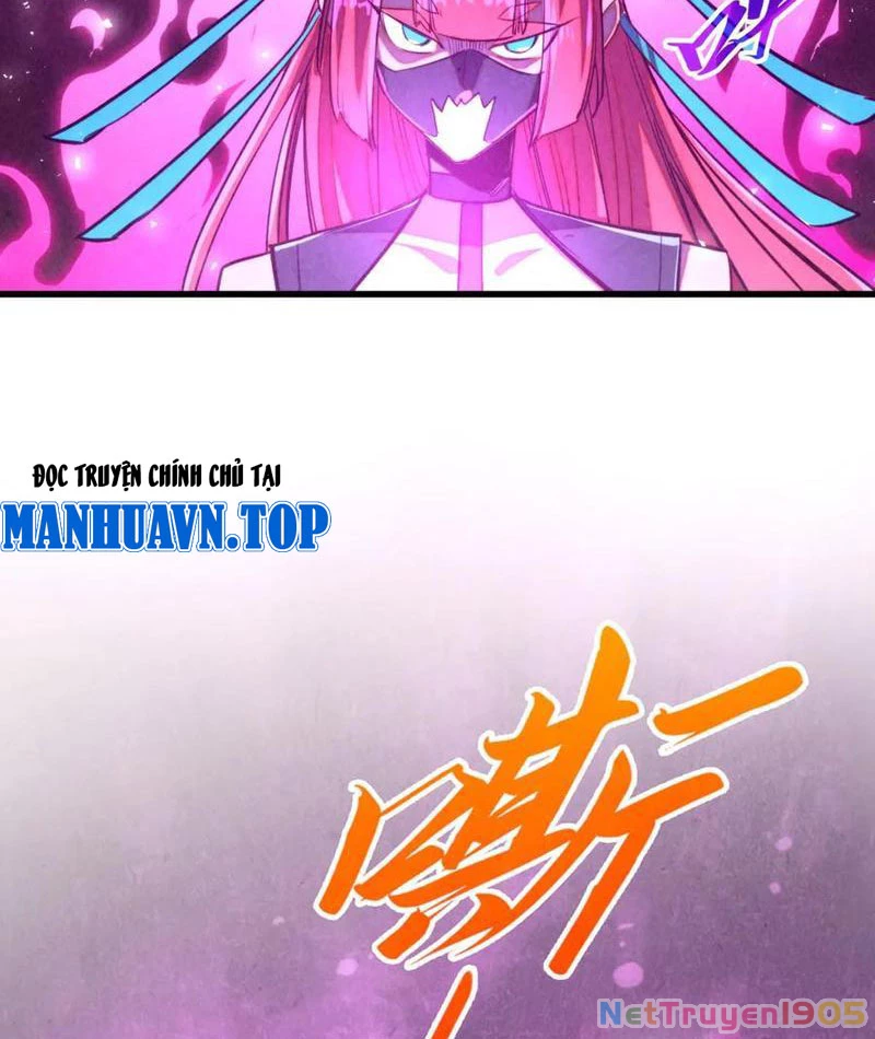 Vạn Cổ Chí Tôn Chapter 459 - 22