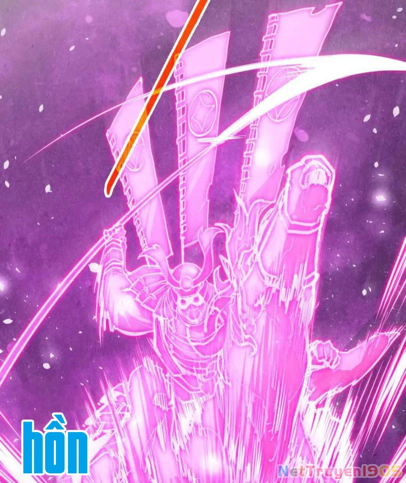 Vạn Cổ Chí Tôn Chapter 459 - 23