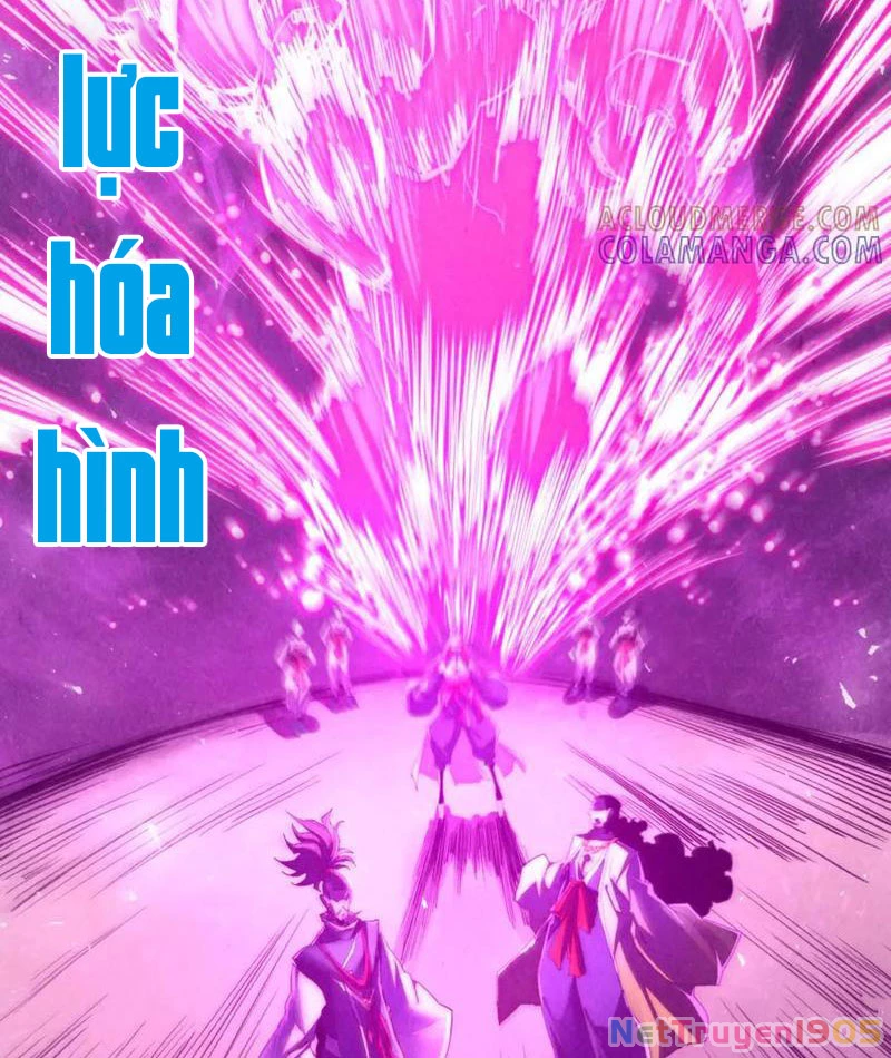 Vạn Cổ Chí Tôn Chapter 459 - 24