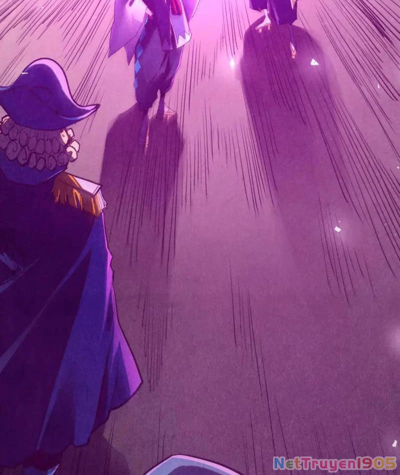 Vạn Cổ Chí Tôn Chapter 459 - 25