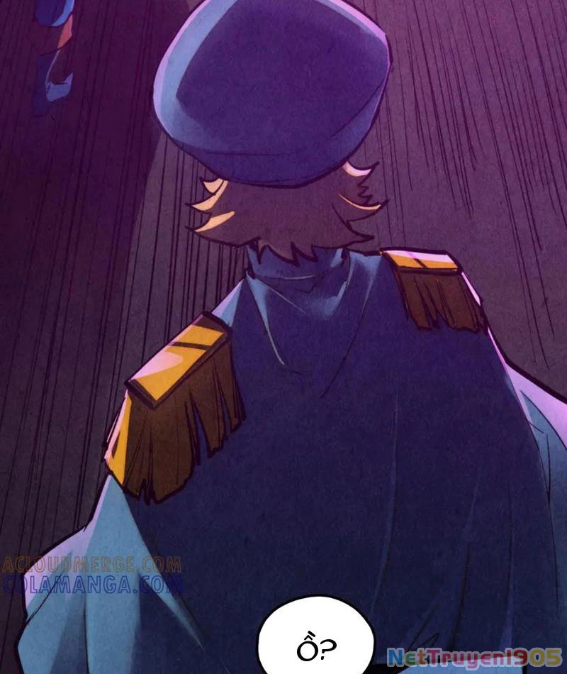 Vạn Cổ Chí Tôn Chapter 459 - 26