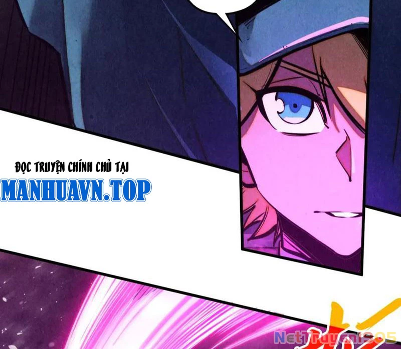 Vạn Cổ Chí Tôn Chapter 459 - 27