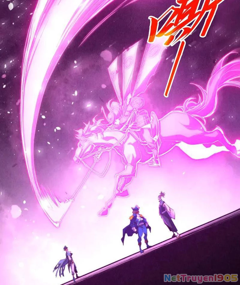 Vạn Cổ Chí Tôn Chapter 459 - 28