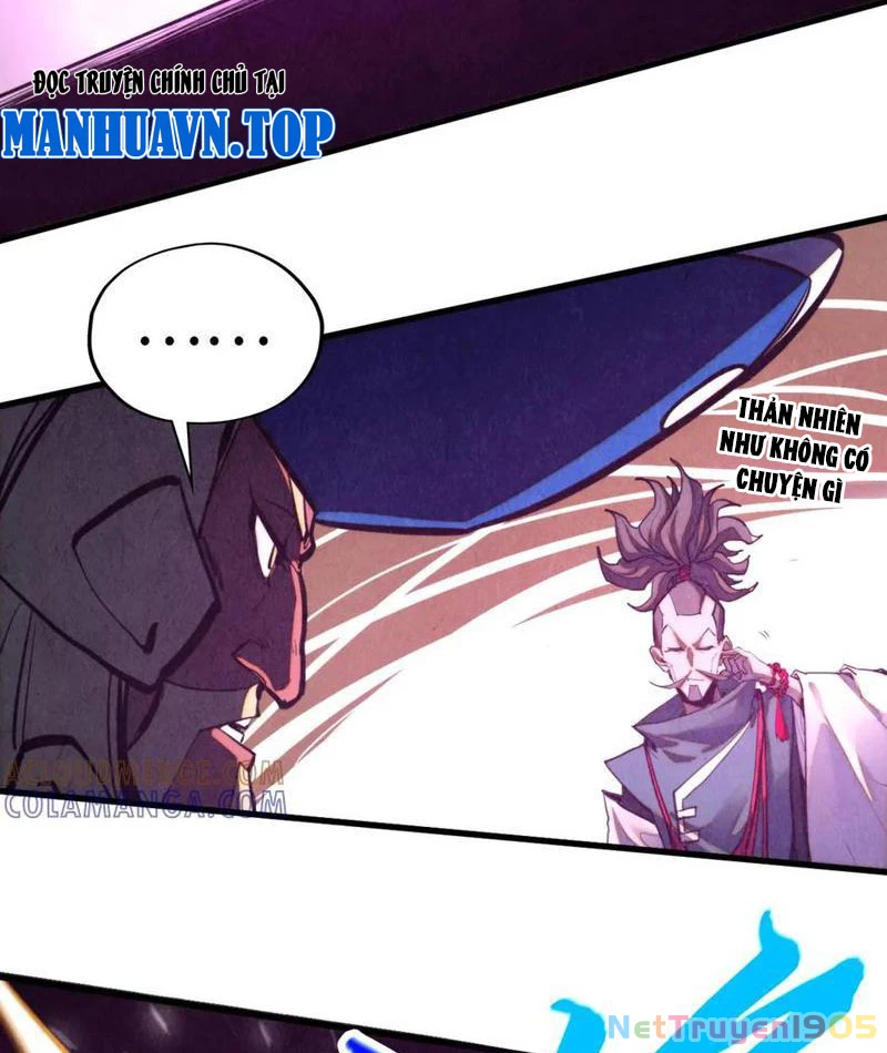 Vạn Cổ Chí Tôn Chapter 459 - 29