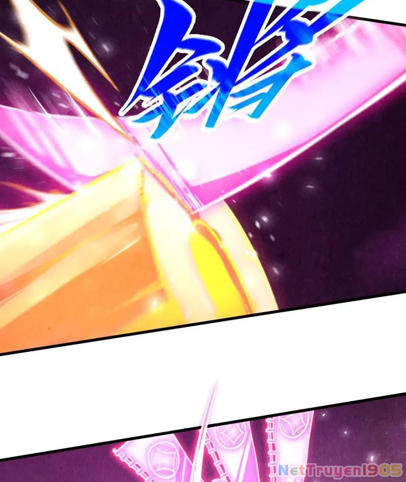 Vạn Cổ Chí Tôn Chapter 459 - 30