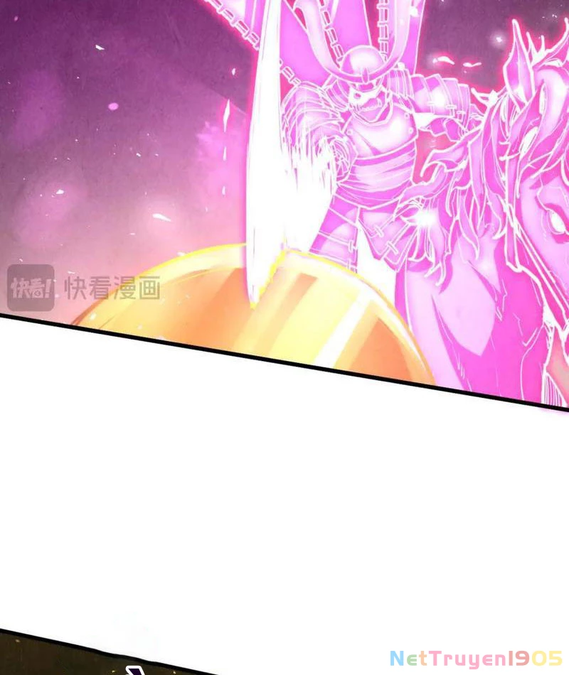 Vạn Cổ Chí Tôn Chapter 459 - 31