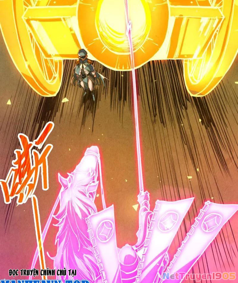 Vạn Cổ Chí Tôn Chapter 459 - 33