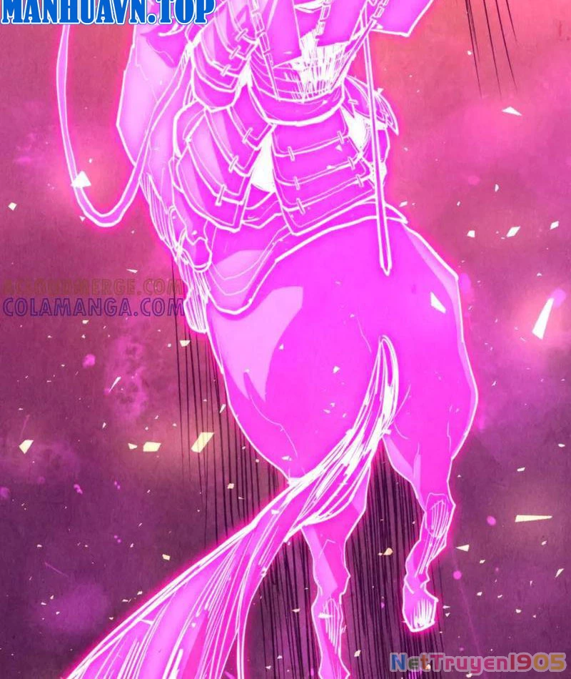 Vạn Cổ Chí Tôn Chapter 459 - 34