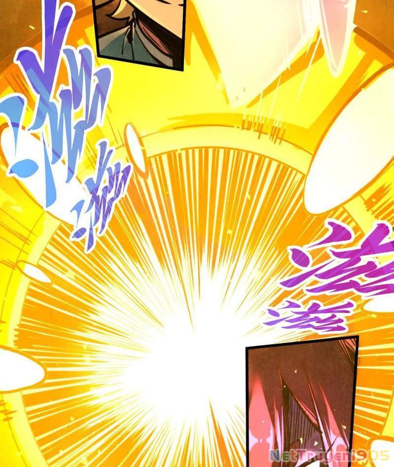 Vạn Cổ Chí Tôn Chapter 459 - 36
