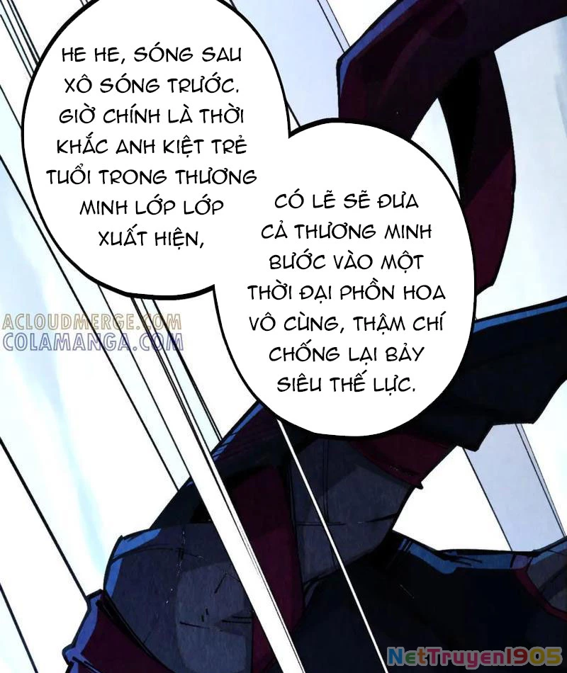 Vạn Cổ Chí Tôn Chapter 459 - 44