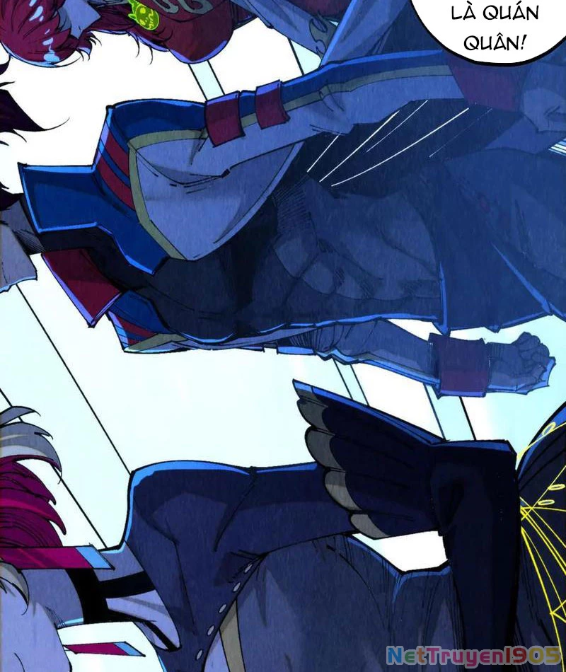 Vạn Cổ Chí Tôn Chapter 459 - 46