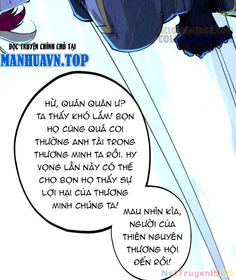 Vạn Cổ Chí Tôn Chapter 459 - 47