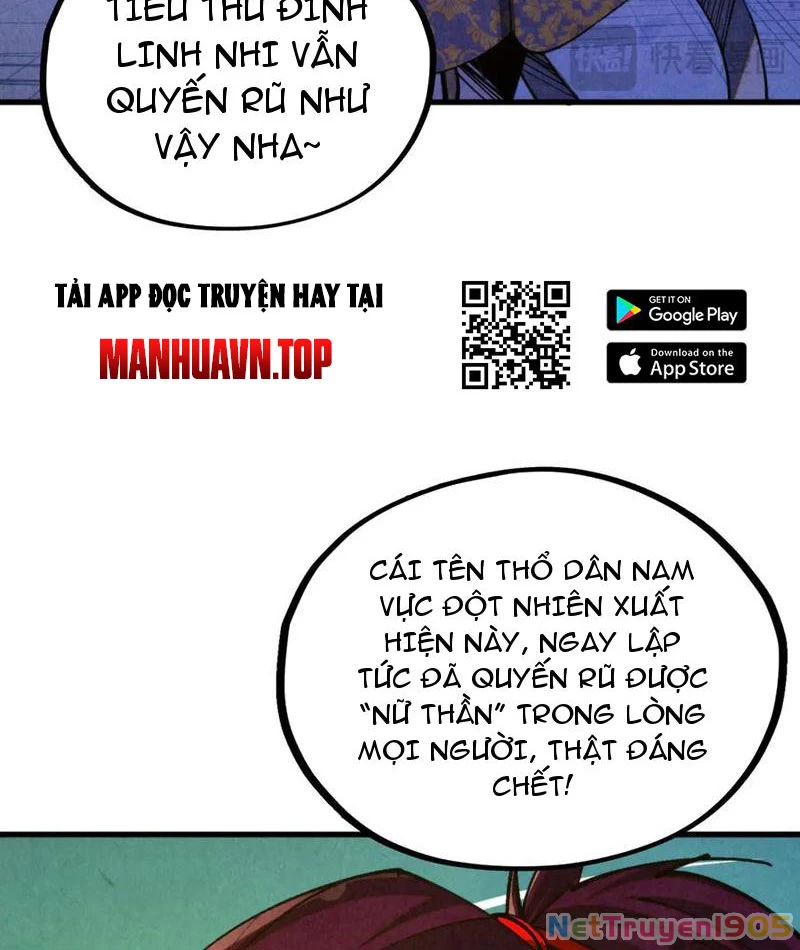 Vạn Cổ Chí Tôn Chapter 459 - 50