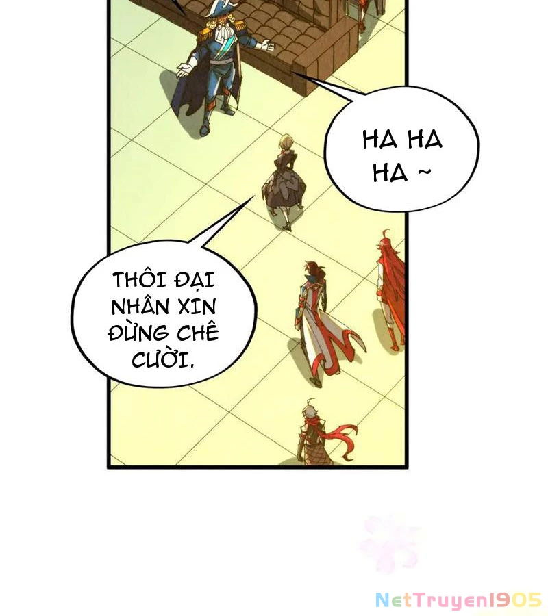 Vạn Cổ Chí Tôn Chapter 459 - 54