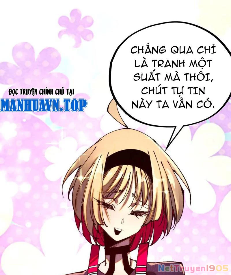 Vạn Cổ Chí Tôn Chapter 459 - 55