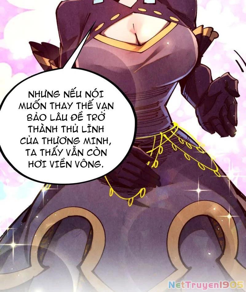 Vạn Cổ Chí Tôn Chapter 459 - 56