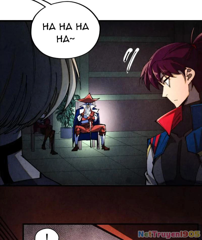 Vạn Cổ Chí Tôn Chapter 459 - 59