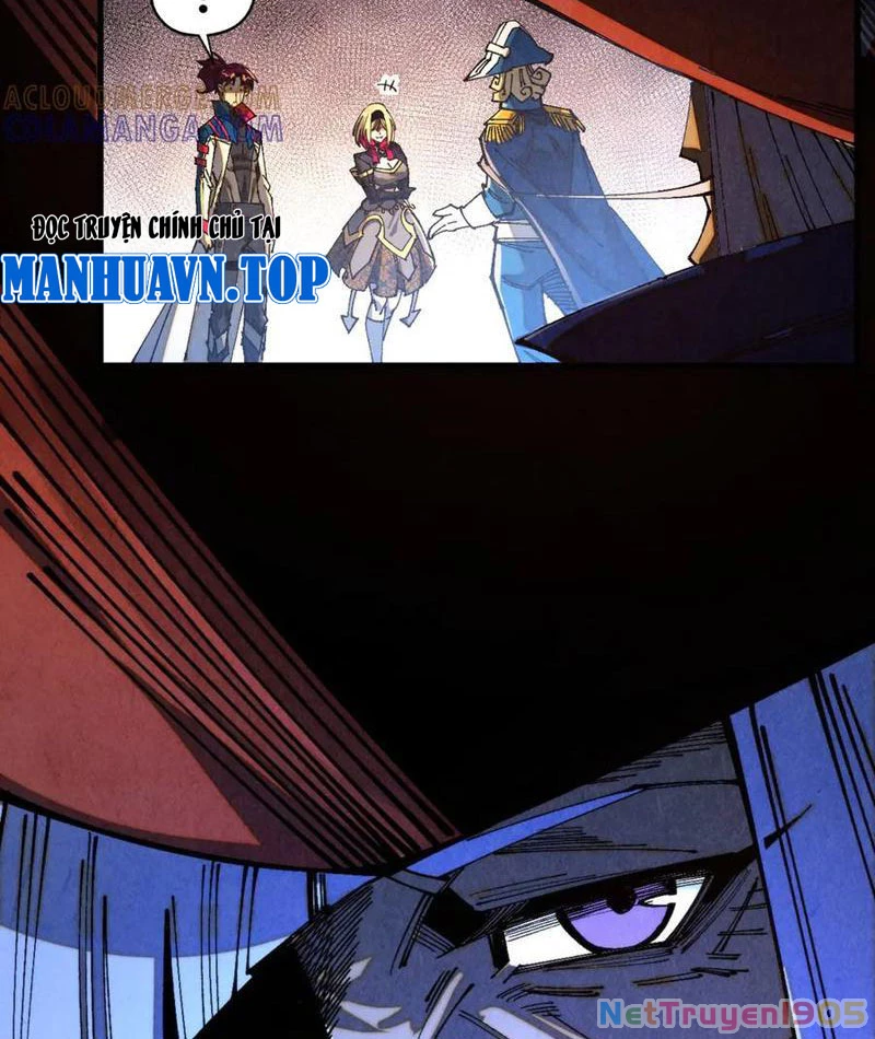 Vạn Cổ Chí Tôn Chapter 459 - 60