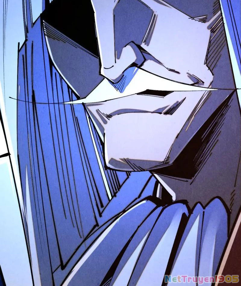 Vạn Cổ Chí Tôn Chapter 459 - 61