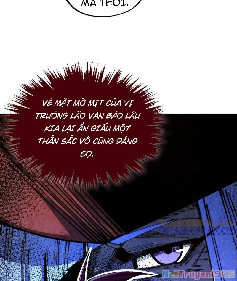 Vạn Cổ Chí Tôn Chapter 459 - 64