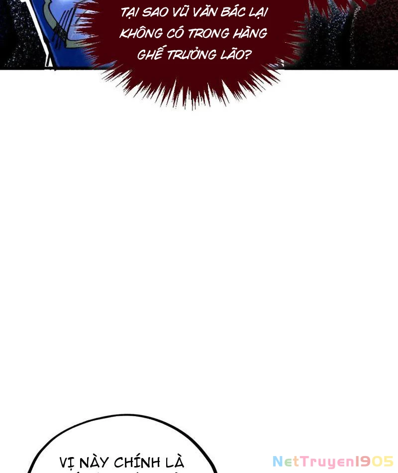Vạn Cổ Chí Tôn Chapter 459 - 66