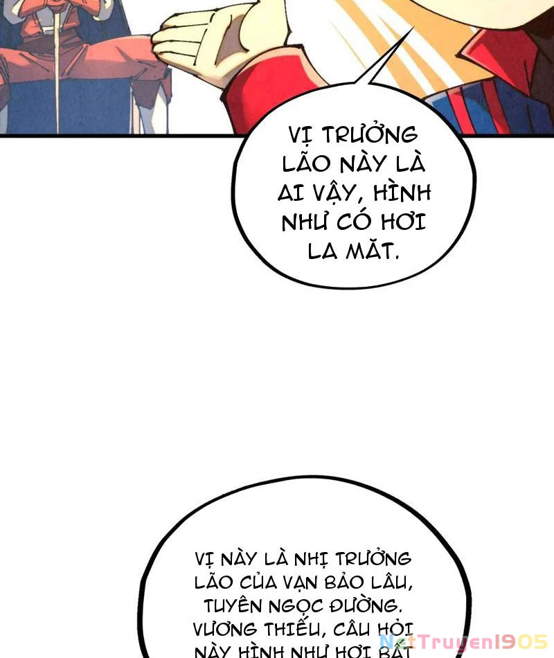 Vạn Cổ Chí Tôn Chapter 459 - 69