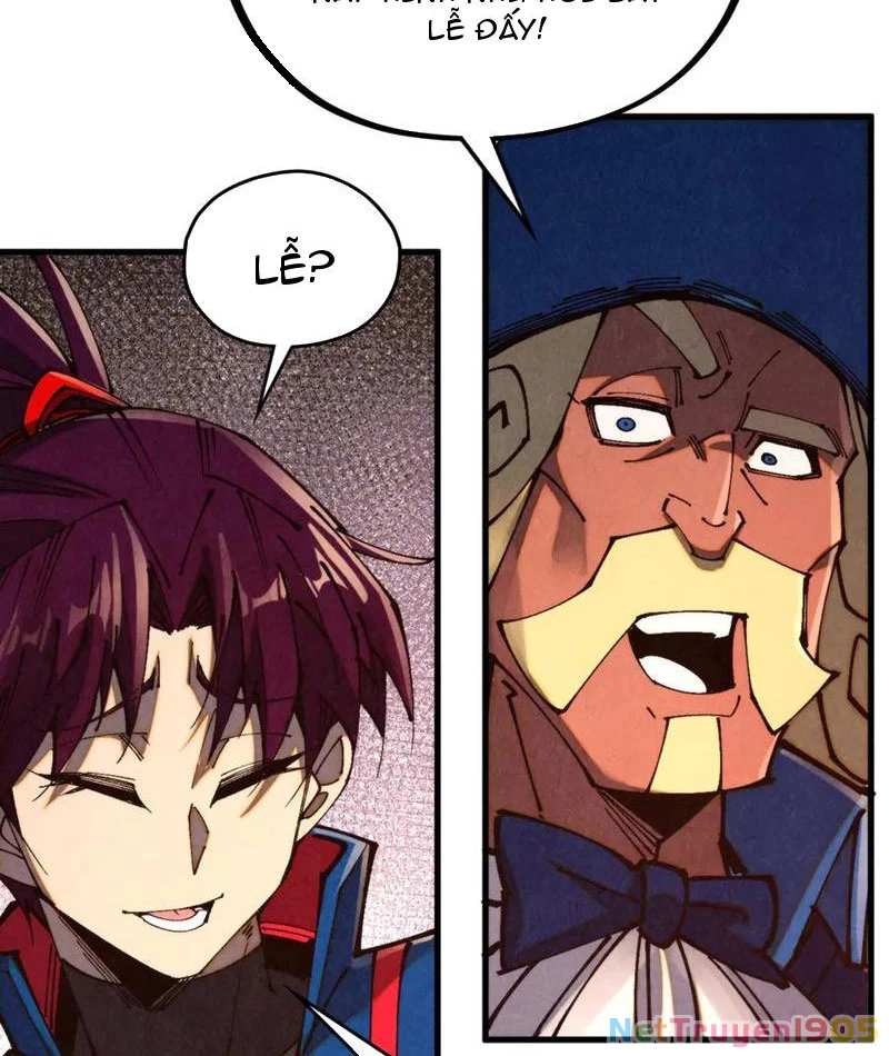Vạn Cổ Chí Tôn Chapter 459 - 70