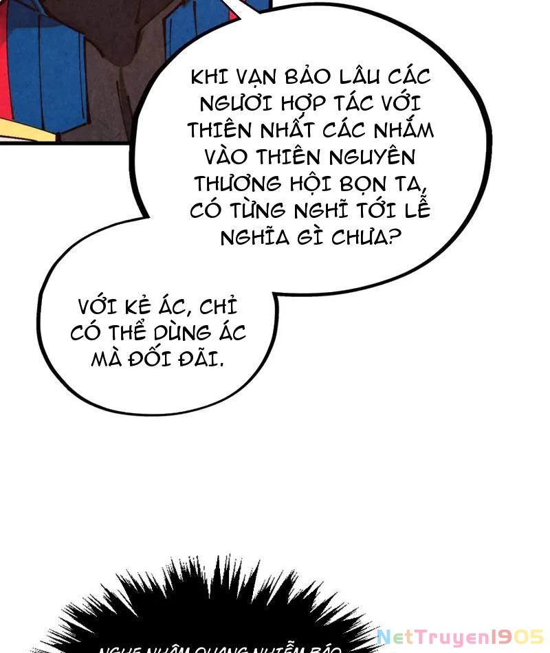Vạn Cổ Chí Tôn Chapter 459 - 71
