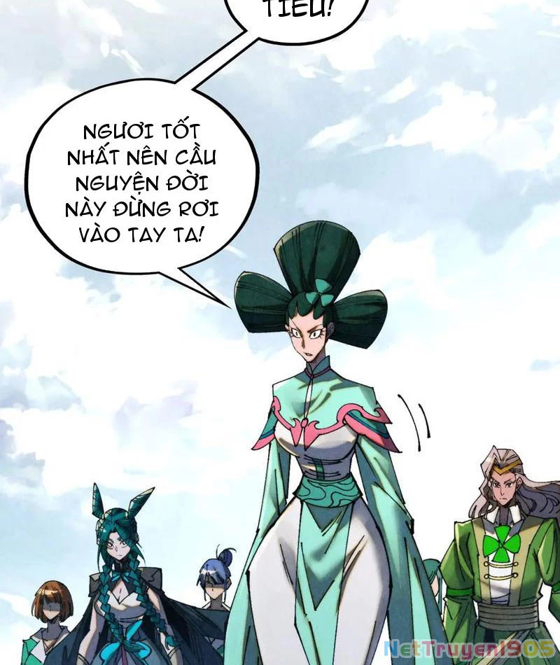 Vạn Cổ Chí Tôn Chapter 459 - 73