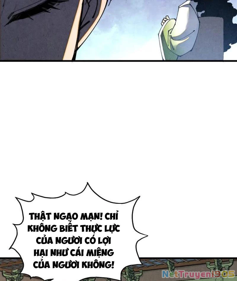 Vạn Cổ Chí Tôn Chapter 459 - 79