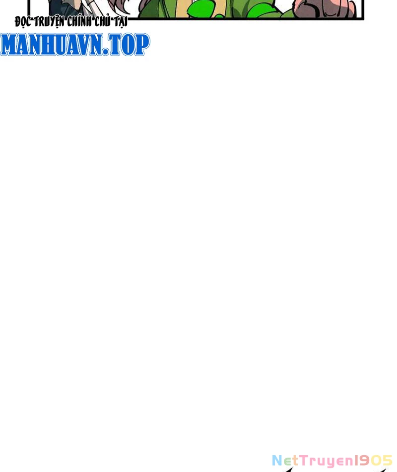 Vạn Cổ Chí Tôn Chapter 459 - 83