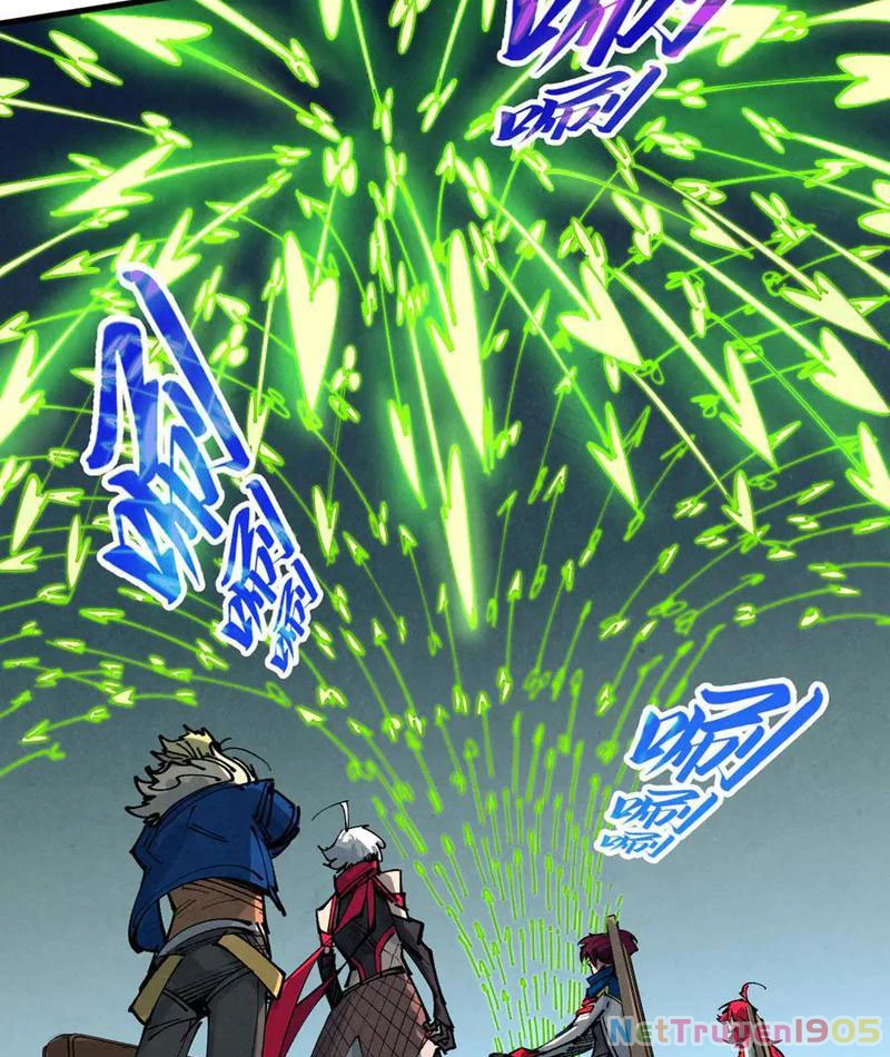Vạn Cổ Chí Tôn Chapter 459 - 86