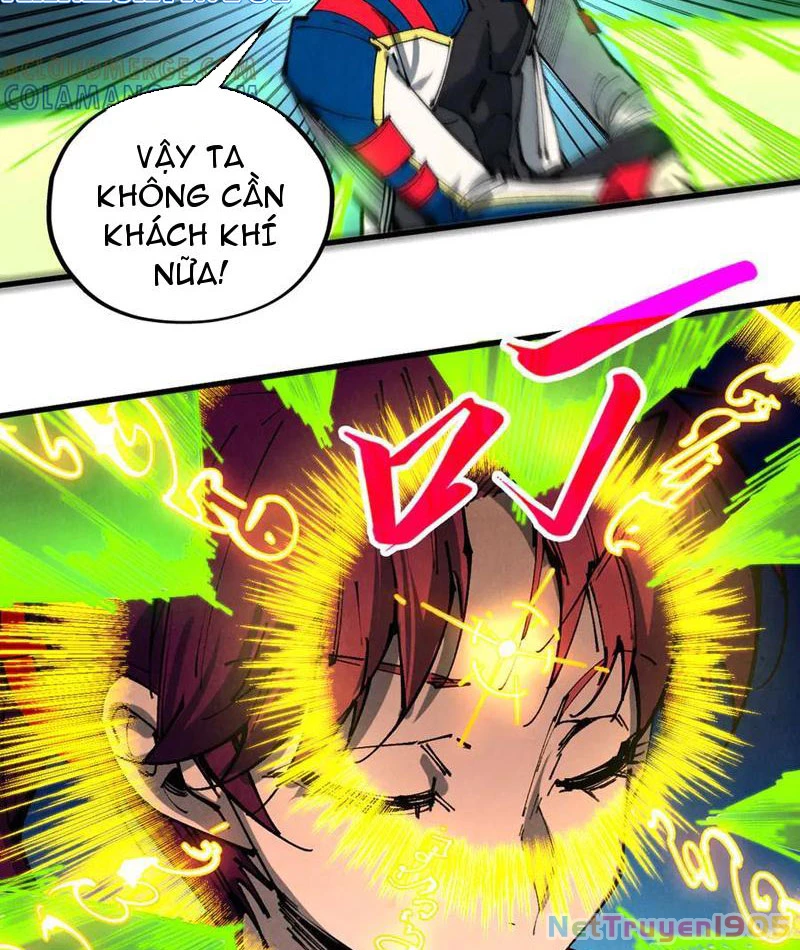 Vạn Cổ Chí Tôn Chapter 459 - 88