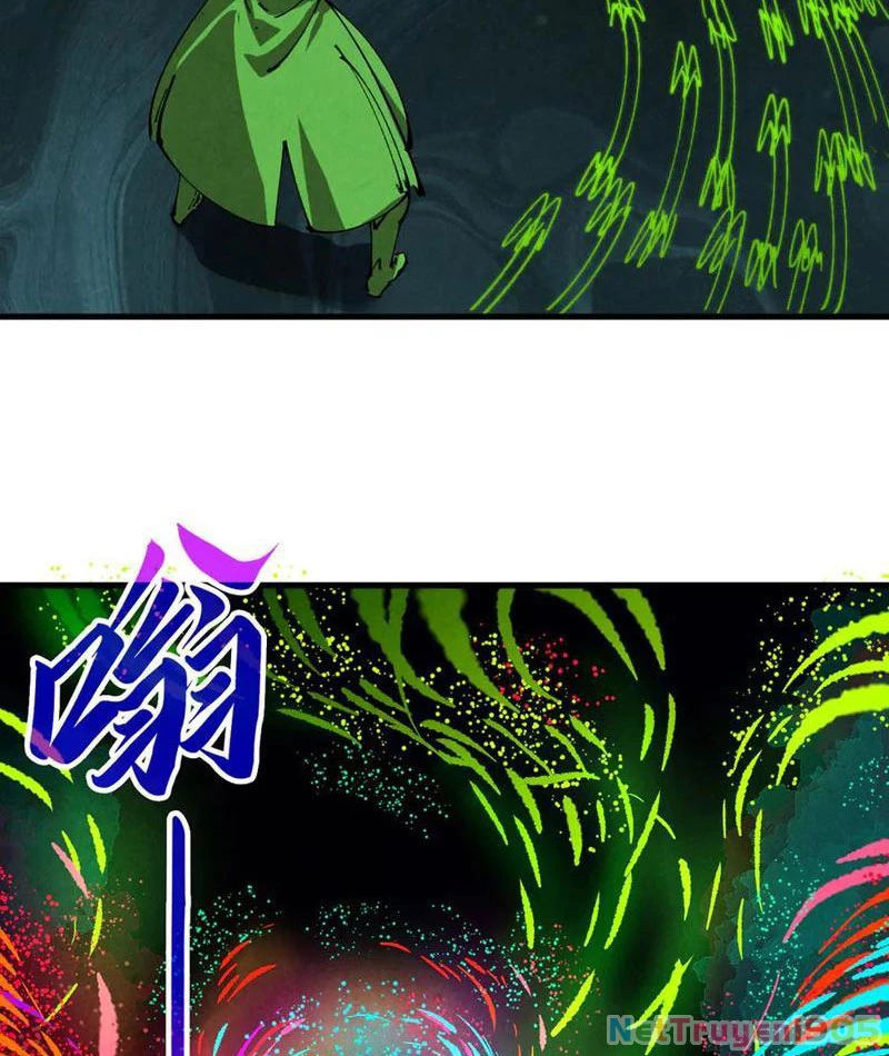 Vạn Cổ Chí Tôn Chapter 459 - 91