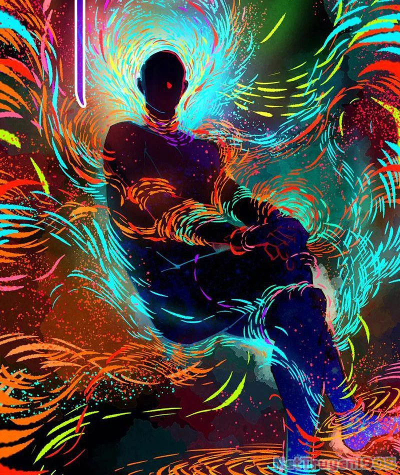 Vạn Cổ Chí Tôn Chapter 459 - 92