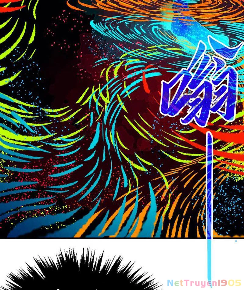 Vạn Cổ Chí Tôn Chapter 459 - 93