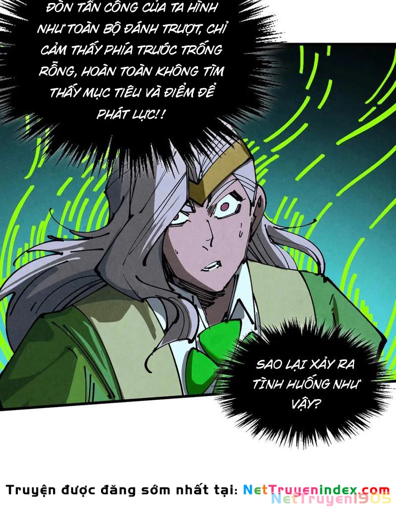 Vạn Cổ Chí Tôn Chapter 459 - 94