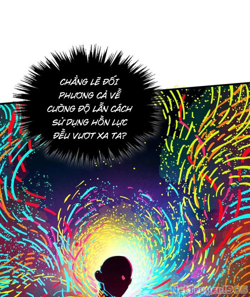 Vạn Cổ Chí Tôn Chapter 459 - 95