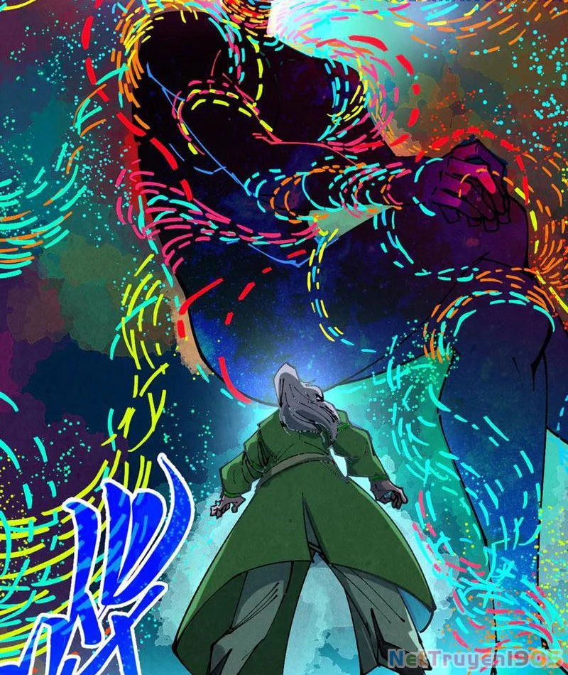 Vạn Cổ Chí Tôn Chapter 459 - 96
