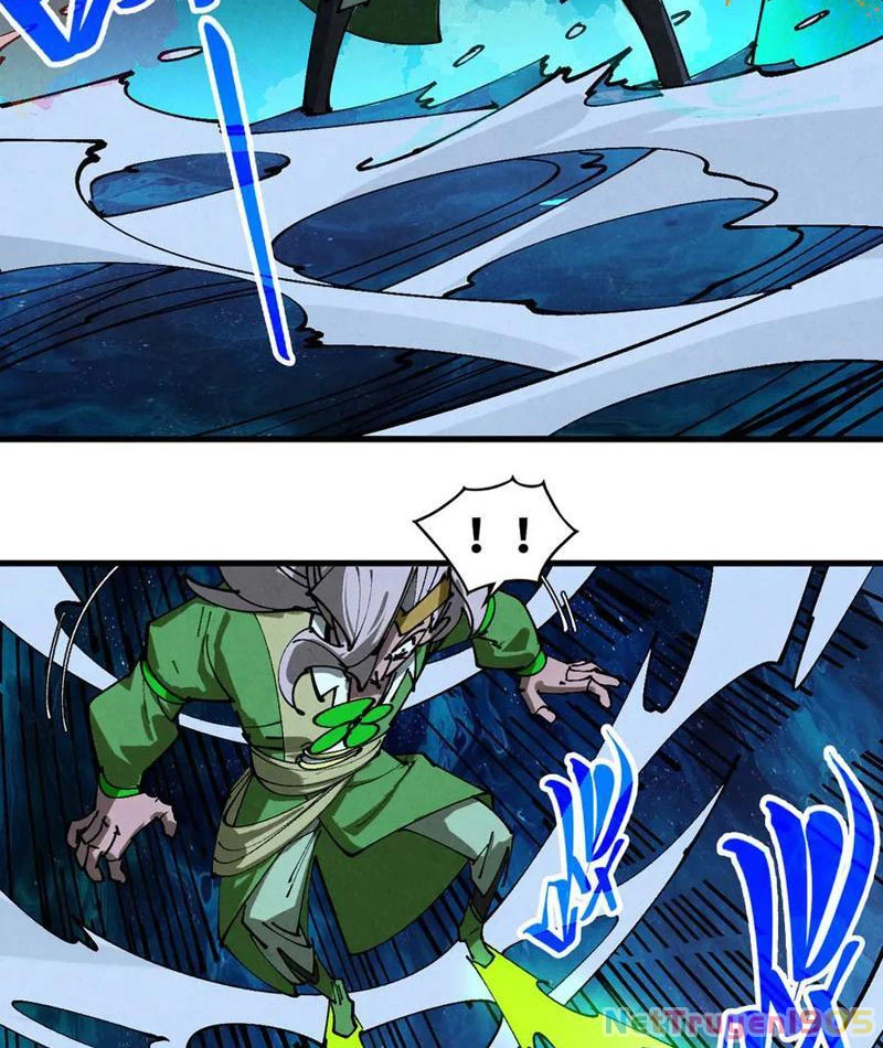 Vạn Cổ Chí Tôn Chapter 459 - 97