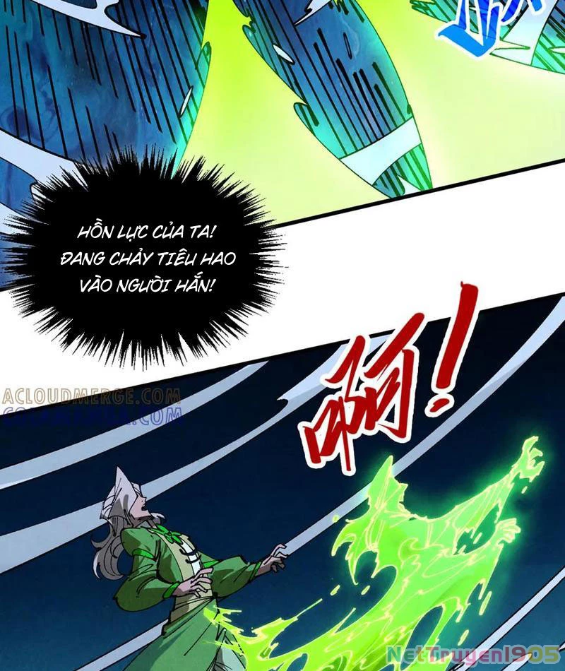 Vạn Cổ Chí Tôn Chapter 459 - 98