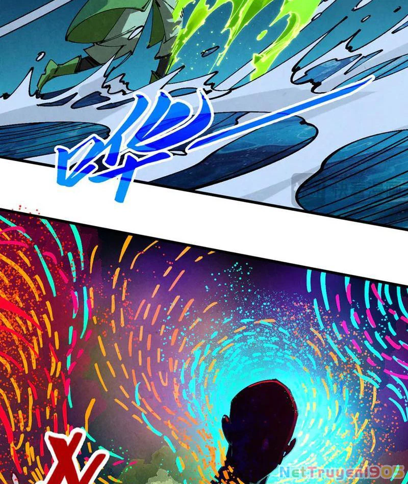 Vạn Cổ Chí Tôn Chapter 459 - 99