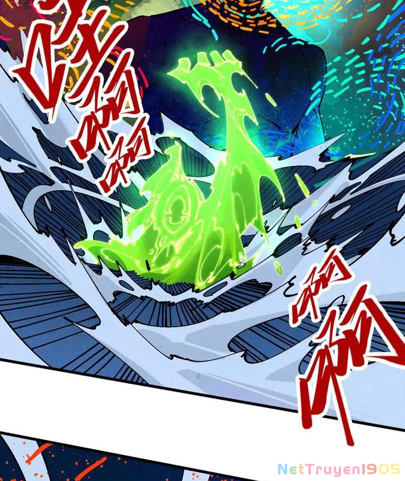 Vạn Cổ Chí Tôn Chapter 459 - 100