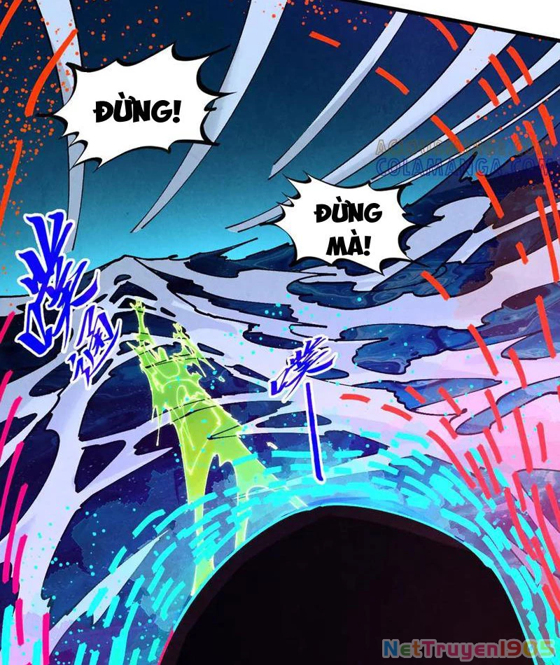 Vạn Cổ Chí Tôn Chapter 459 - 101