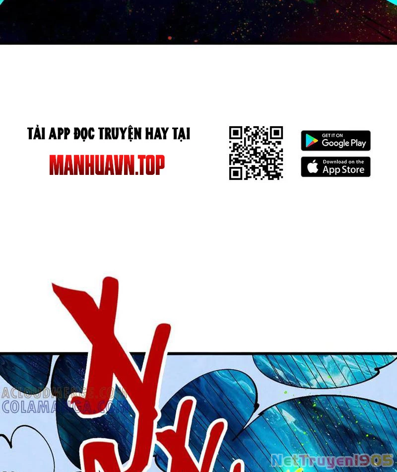 Vạn Cổ Chí Tôn Chapter 459 - 103