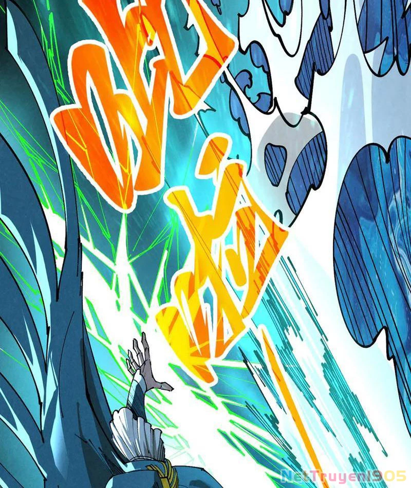 Vạn Cổ Chí Tôn Chapter 459 - 105
