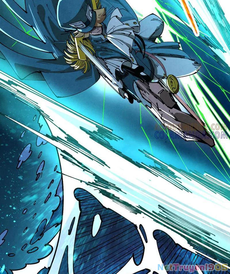 Vạn Cổ Chí Tôn Chapter 459 - 106