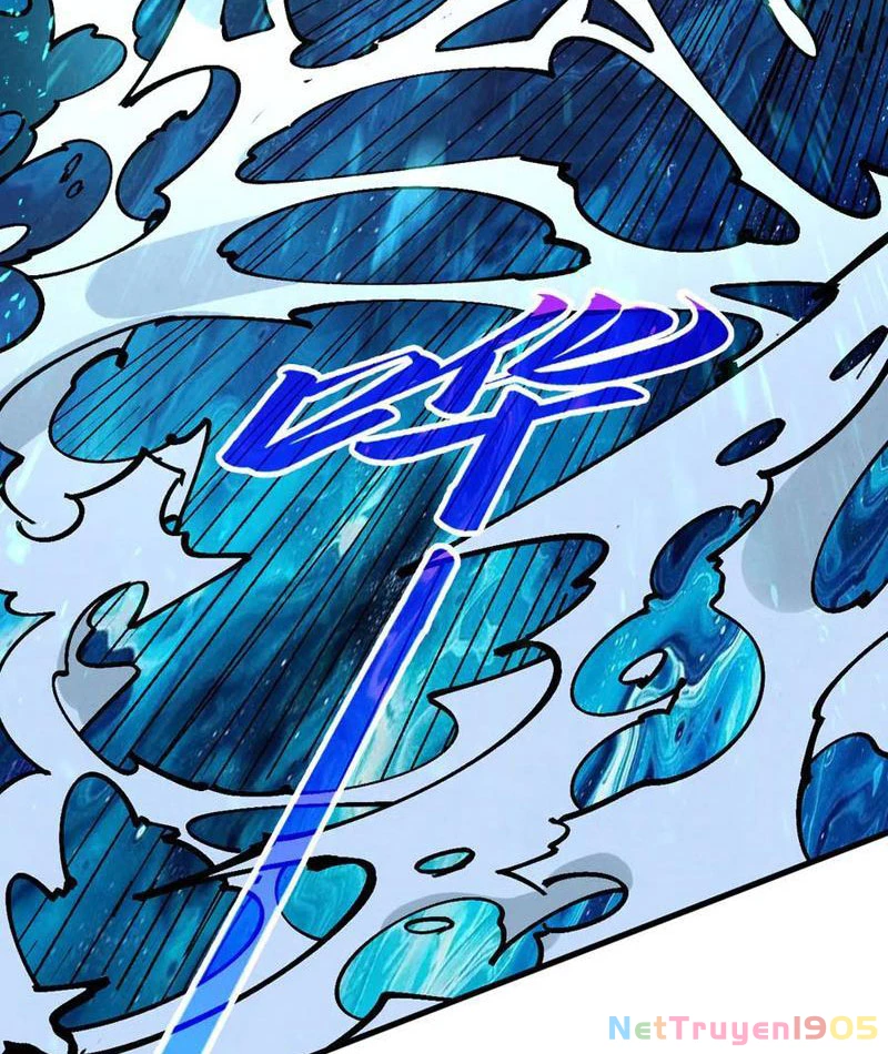 Vạn Cổ Chí Tôn Chapter 459 - 107