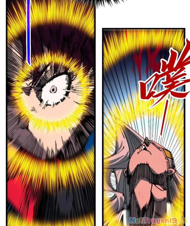 Vạn Cổ Chí Tôn Chapter 459 - 113